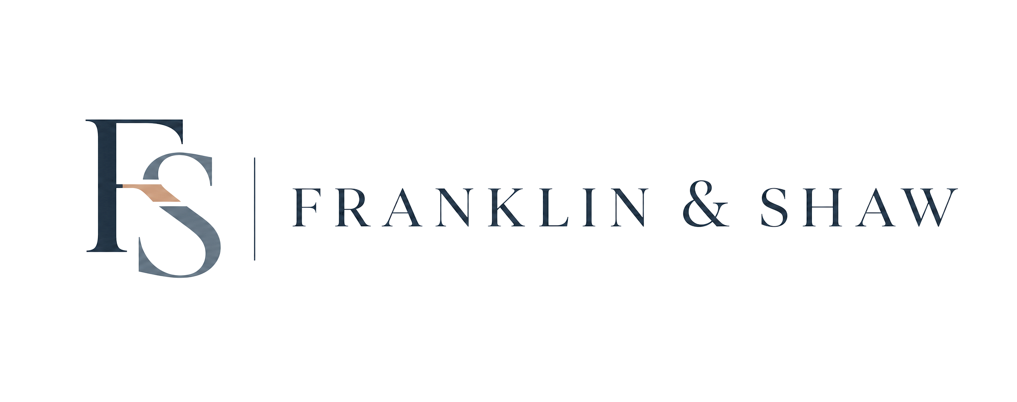 Franklin & Shaw